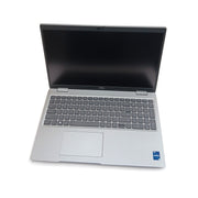 Laptops>Laptops / Notebooks - Dell - GX3RD - Open Box