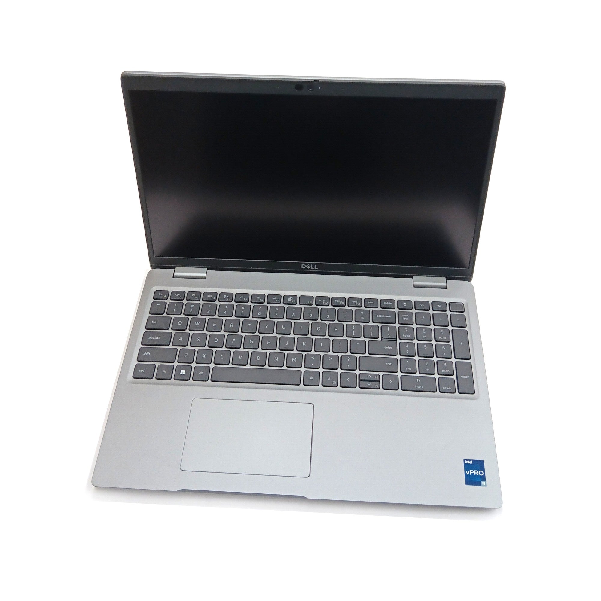 Laptops>Laptops / Notebooks - Dell - GX3RD - Open Box