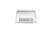 Servers>Server Options>Other - Dell - V1MG2 - Open Box