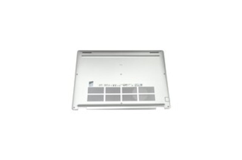 Servers>Server Options>Other - Dell - V1MG2 - Open Box