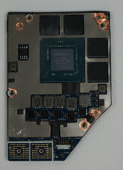 Components>Miscellaneous>Laptops - Dell - K8VCV - Open Box
