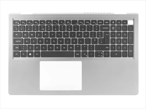 Components>Chassis & Chassis Parts>Laptops - Dell - H35KH - New