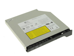 Dell H8M5R CDRW Burner