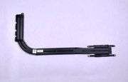 Components>Fans and Heatsinks>Laptops - Dell - 6274V - Open Box