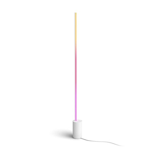 Electronics>Smart Home - Philips - 573709 - Open Box