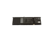 Components>Batteries>Laptops - Dell - XPHX8 - Open Box