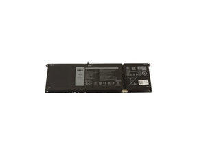 Dell XPHX8 4-cell Laptop Battery