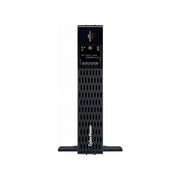 UPS & Power>Rackmount UPS - CyberPower - PR3000RTXL2UC - Used-Acceptable