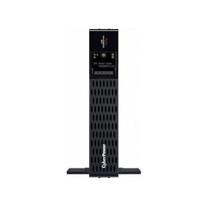CyberPower PR3000RTXL2UC Smart App Sinewave UPS Systems