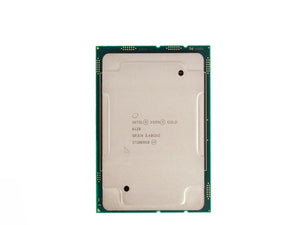 Intel Xeon Gold 6128 CD8067303592600 Processor