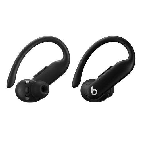 Multimedia>Headphones>Wireless - Apple - MX723LL/A - New
