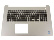 Components>Chassis & Chassis Parts>Laptops - Dell - MJ6YK - New