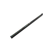 UPS & Power>PDUs - Vertiv - VP46301 - New