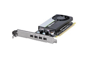 Components>Video Cards>Desktops - Dell - D408X - Open Box