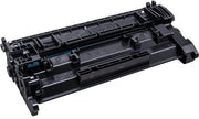 Printers>Supplies>Toner and Drums - Compatible HP - CF226X-R - New