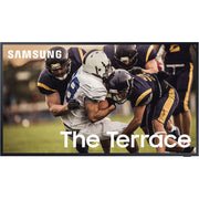 Televisions>LED/OLED/QLED TVs - Samsung - QN65LST7TAF - Used-Acceptable