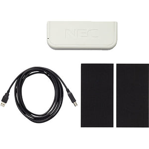 NEC NP01TM Display Interactive Touch Module