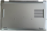 Components>Chassis & Chassis Parts>Laptops - Dell - 2TV1X - Open Box