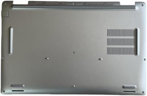 Dell 2TV1X Lower Bottom Base Case Cover