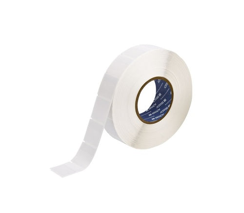 Printers>Supplies>Paper / Labels / Inserts - Brady - THT-119-417-2.5 - New