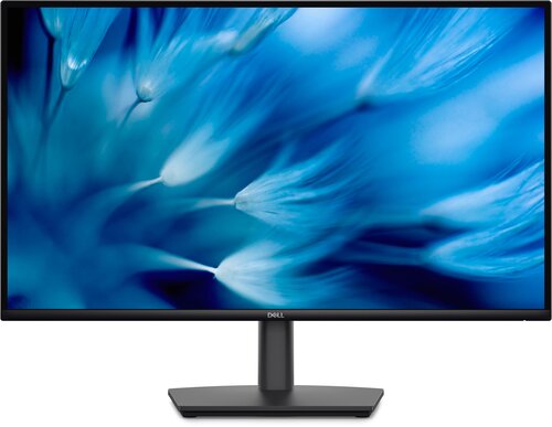 Monitors>Flat Panel Monitors (LCD)>25-29 Inch Monitors - Dell - E2726DS - Open Box