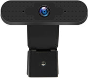 Cameras>Web Cameras - Centon - OB-AKK - Open Box