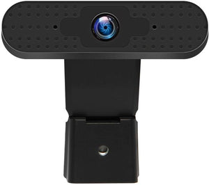Centon OTM Basics OB-AKK HD Pro Webcam
