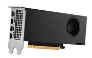 Components>Video Cards>Desktops - Hewlett-Packard - 340L0AA - New