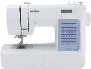 Household>Craft - Hobby - Brother - CS5055 - New