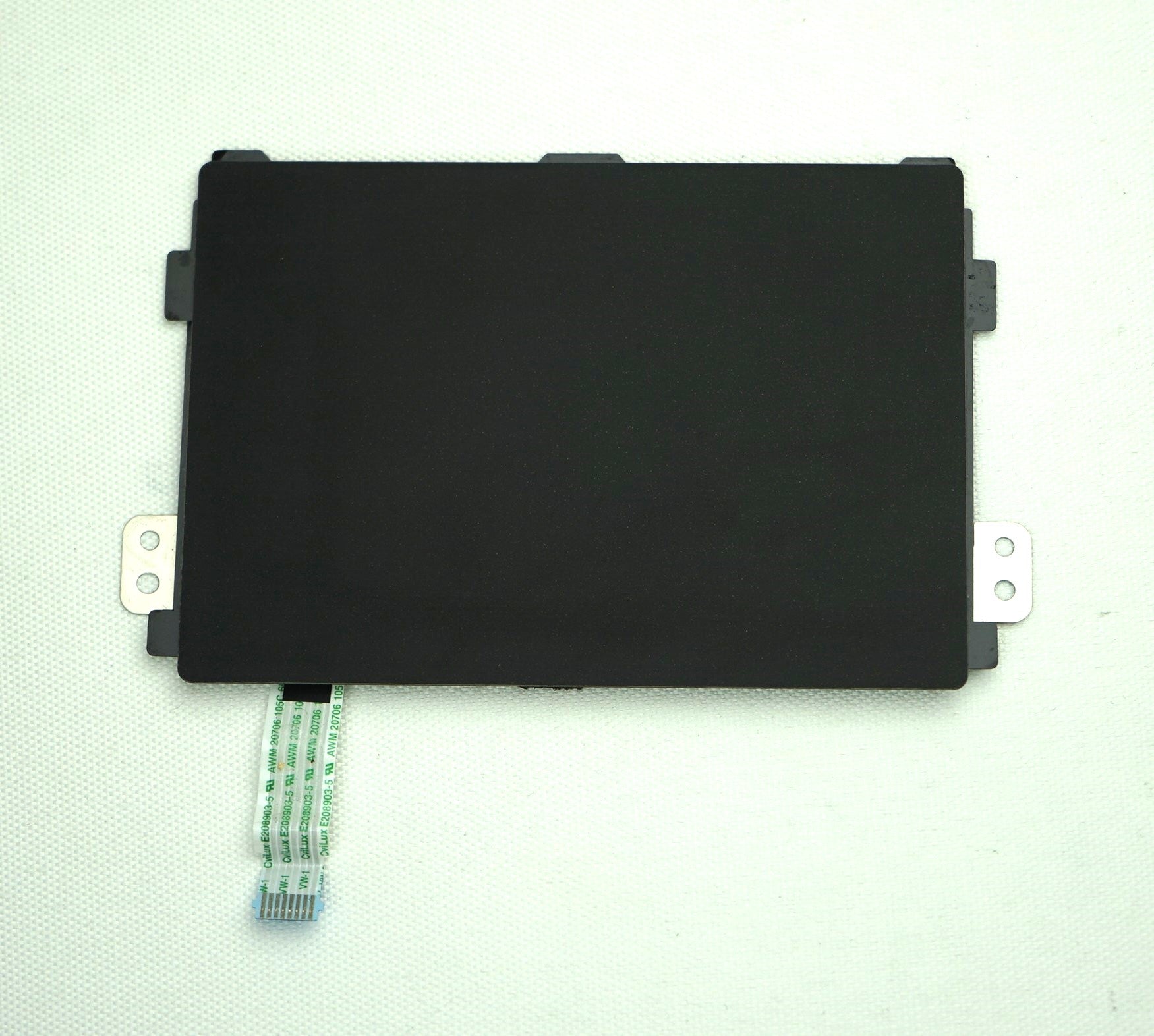 Components>Miscellaneous>Laptops - Dell - MWYJJ - Open Box