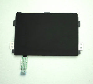 Dell MWYJJ (Dell AM3S9000500) Touchpad Module