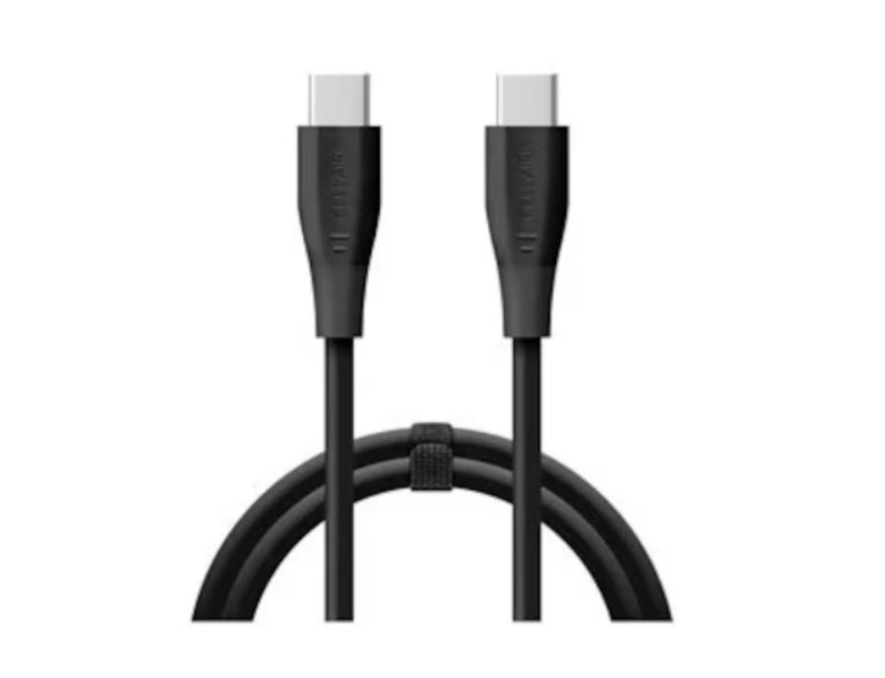 Cables & Connectors>USB - AWANTA - AWA-4504BK - New