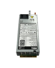 Servers>Server Options>Power Supplies - Dell - 38GYJ - Open Box