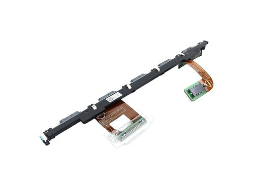 Servers>Server Options>Other - Dell - KP36M - New