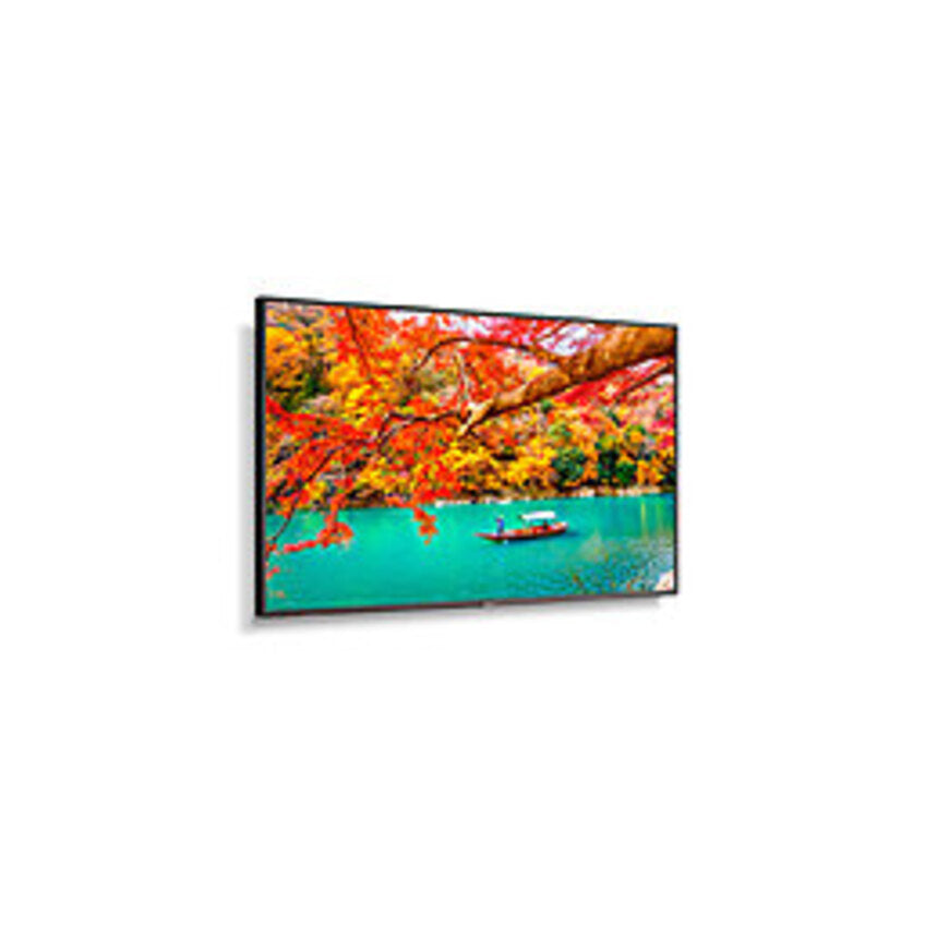 Monitors>Commercial Monitors/Signage Displays - Sharp Electronics - MA431 - New