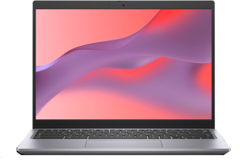 Laptops>Chromebooks - Dell - S002LC5430USVP - Refurbished