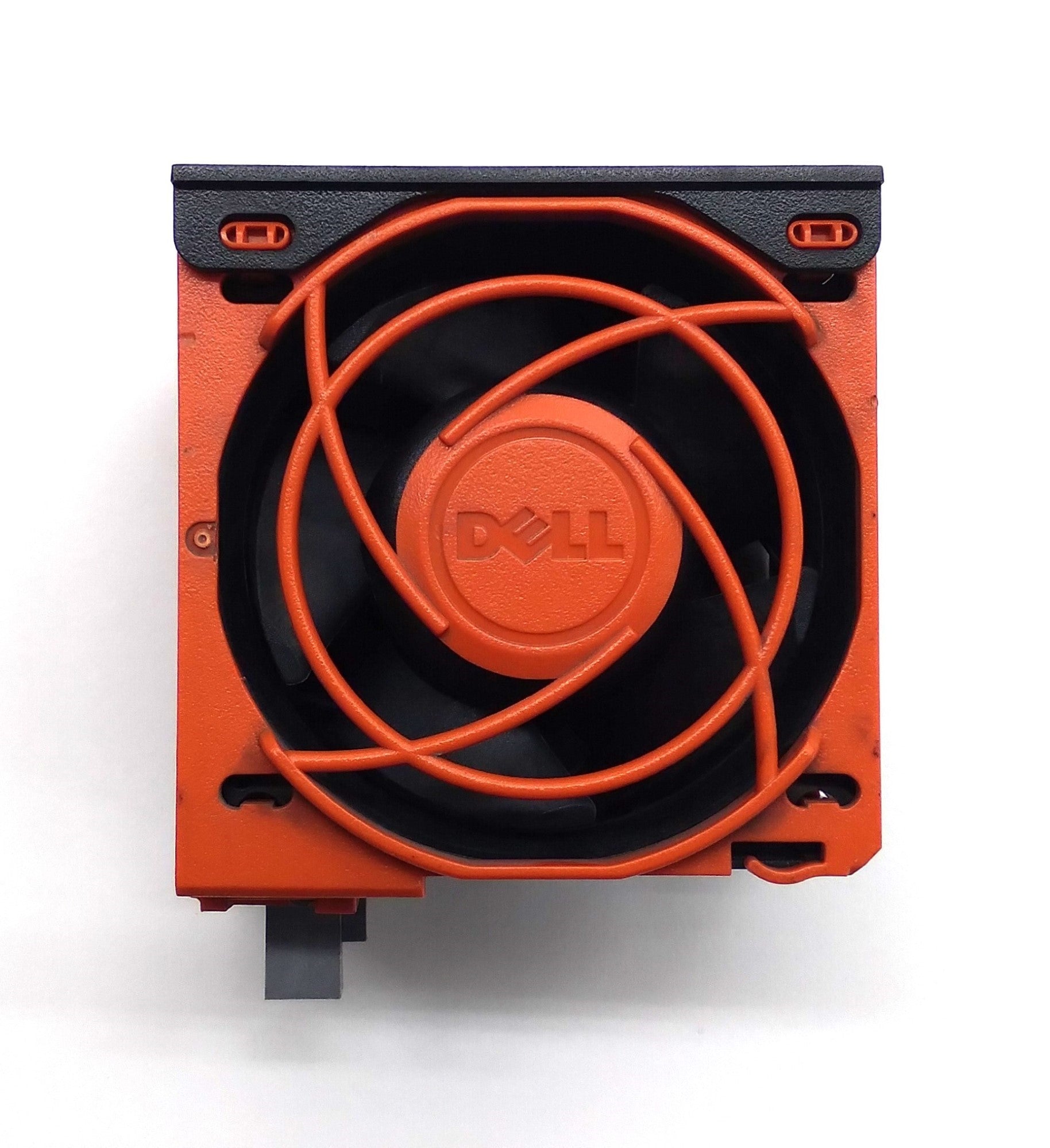 Servers>Server Options>Fans/Heatsinks - Dell - HK9PH - Open Box