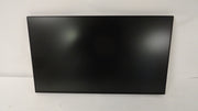 Monitors>Flat Panel Monitors (LCD)>24 Inch Monitors - Dell - JWMDR - Open Box