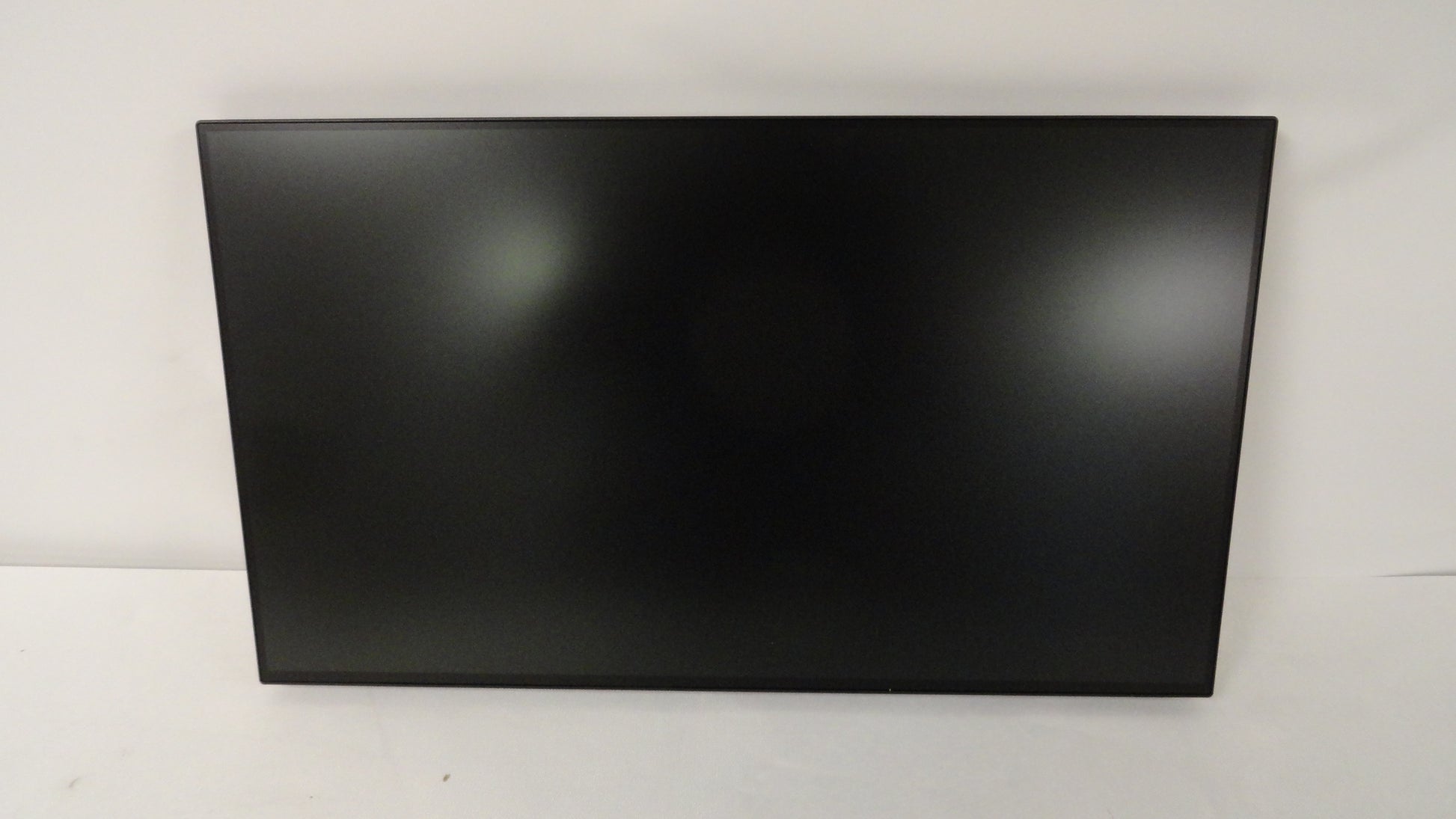Monitors>Flat Panel Monitors (LCD)>24 Inch Monitors - Dell - JWMDR - Open Box