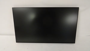 Dell Ultra Sharp U2424H JWMDR 24 inches Class Full HD LED Monitor