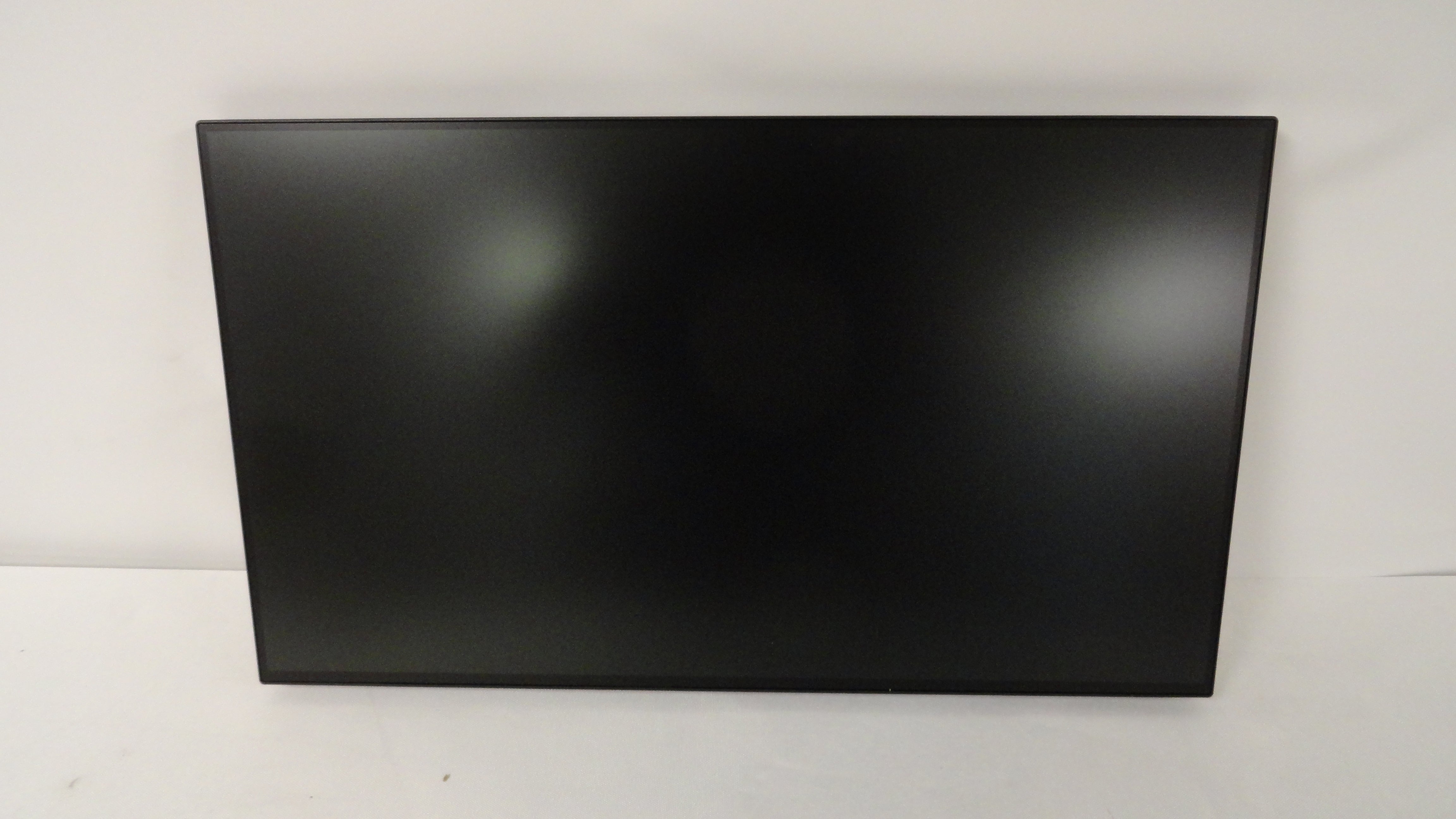 Monitors>Flat Panel Monitors (LCD)>24 Inch Monitors - Dell - JWMDR - Open Box