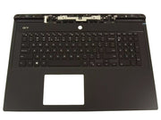 Components>Chassis & Chassis Parts>Laptops - Dell - N1D11 - New