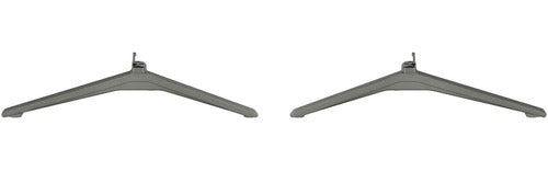 Televisions>Replacement Stands - LG Electronics - AAN77370105 - Open Box