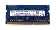 Memory>RAM - Desktop/Laptop - Dell - N2M64 - Open Box