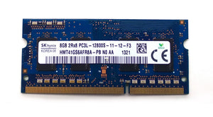 Dell N2M64 Memory Module