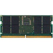 Memory>RAM - Desktop/Laptop - Hynix - HMCG78MEBSA095N - Open Box