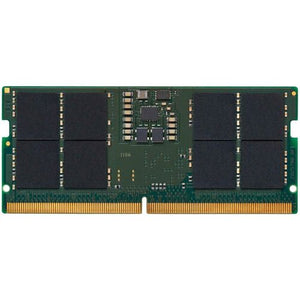 Hynix HMCG78MEBSA095N Memory Module