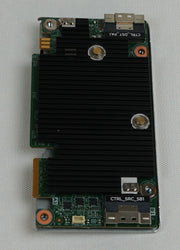 Networking>Ethernet / Network / Wireless Cards - Dell - T761Y - Open Box