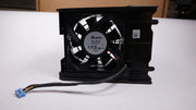 Servers>Server Options>Fans/Heatsinks - Dell - 6KC6N - Open Box