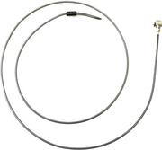 Cables & Connectors>Security - Noble Locks - NG12T - New